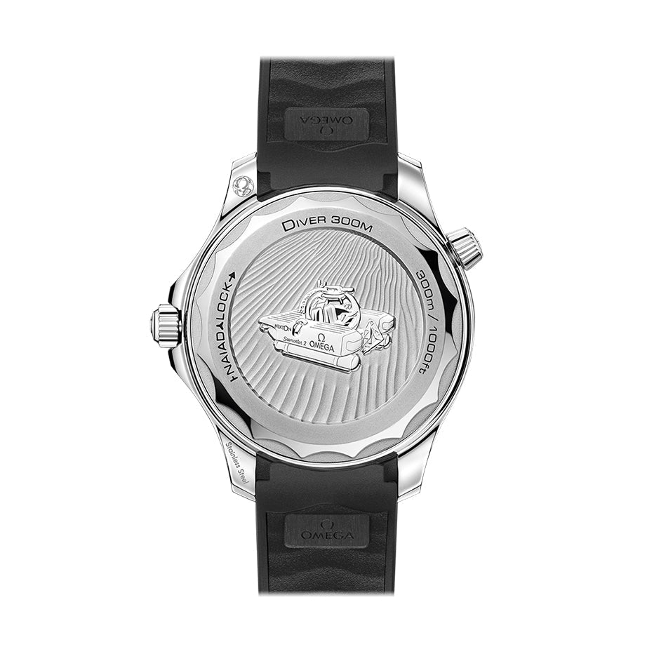 omega-seamaster-diver-300m-21032422001002-2-product.jpg