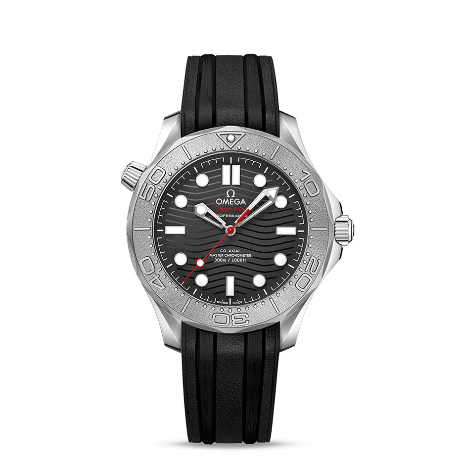 omega-seamaster-diver-300m-21032422001002-l.jpg
