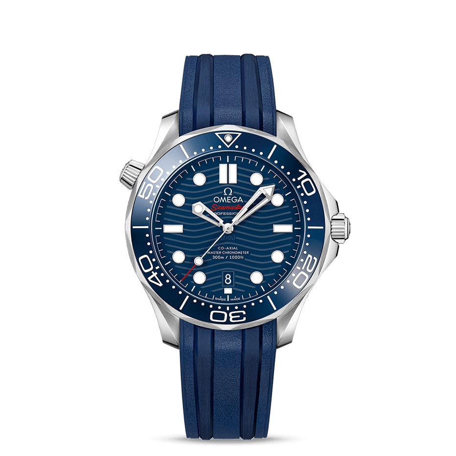 omega-seamaster-diver-300m-21032422003001-l.jpg