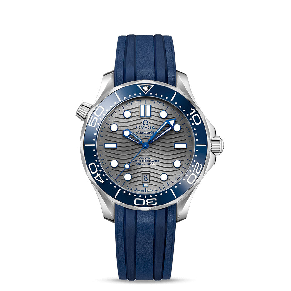 omega-seamaster-diver-300m-21032422006001-l.jpg