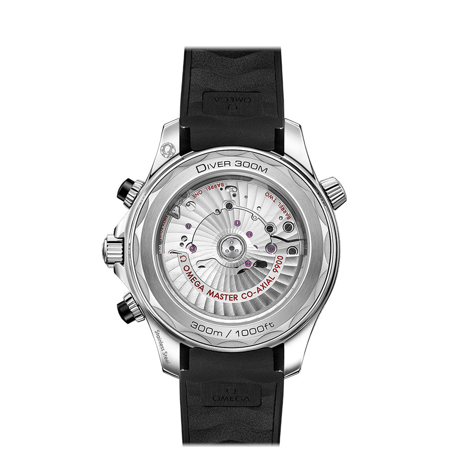 omega-seamaster-diver-300m-21032445101001-2-product.jpg