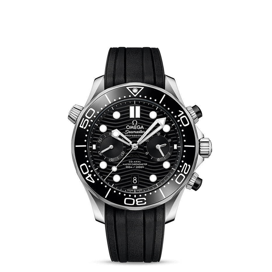 omega-seamaster-diver-300m-21032445101001-l.jpg