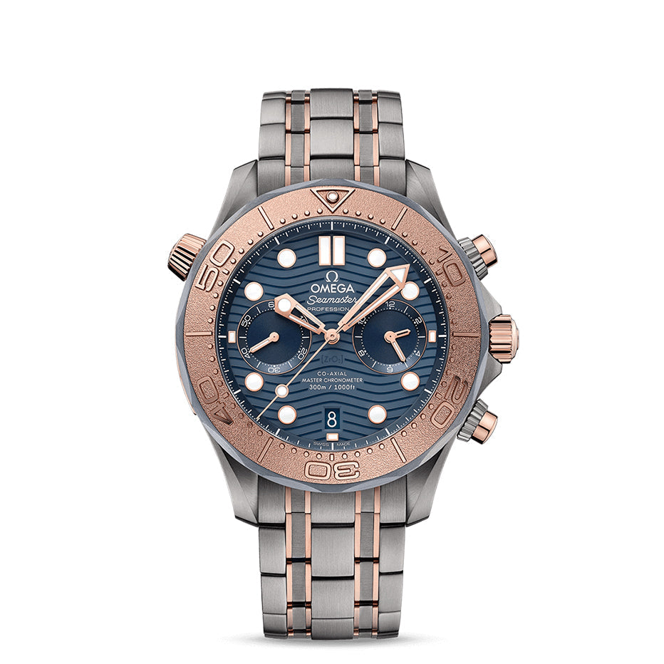 omega-seamaster-diver-300m-21060445103001-l.jpg