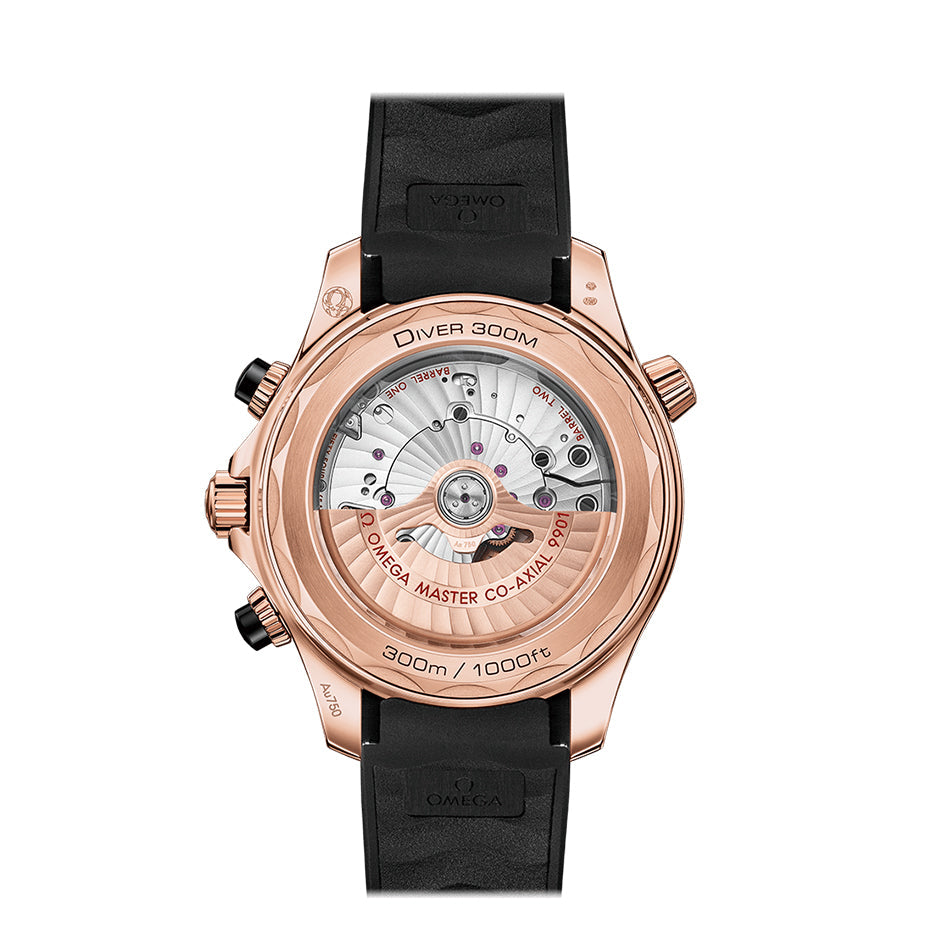 omega-seamaster-diver-300m-21062445101001-2-product.jpg