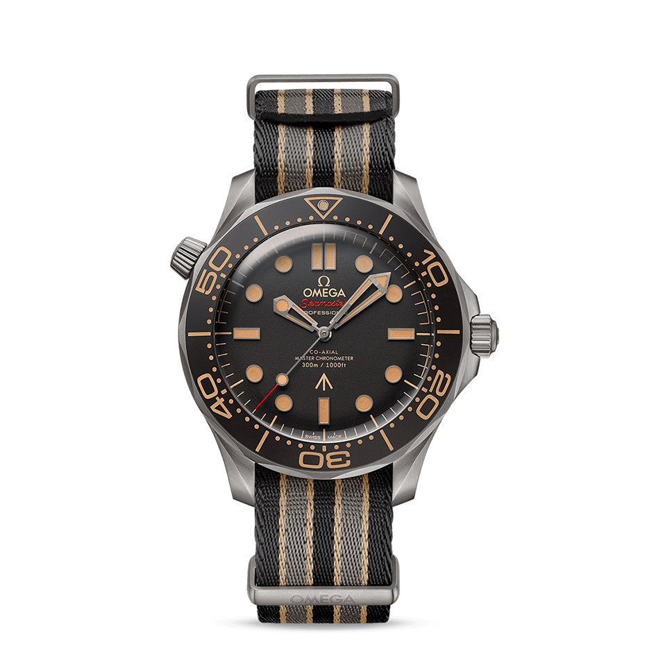 omega-seamaster-diver-300m-21092422001001-l.jpg