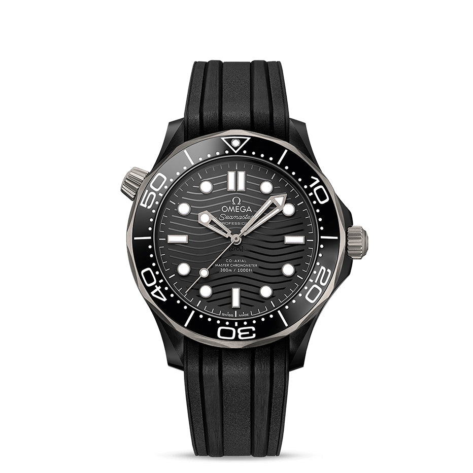 omega-seamaster-diver-300m-21092442001001-l.jpg