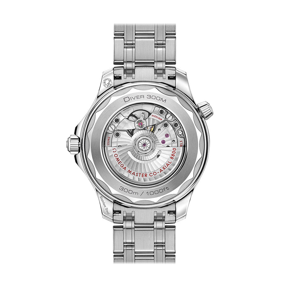 omega-seamaster-diver-300m-co-axial-master-chronometer-42-mm-21030422010001-2-product.jpg