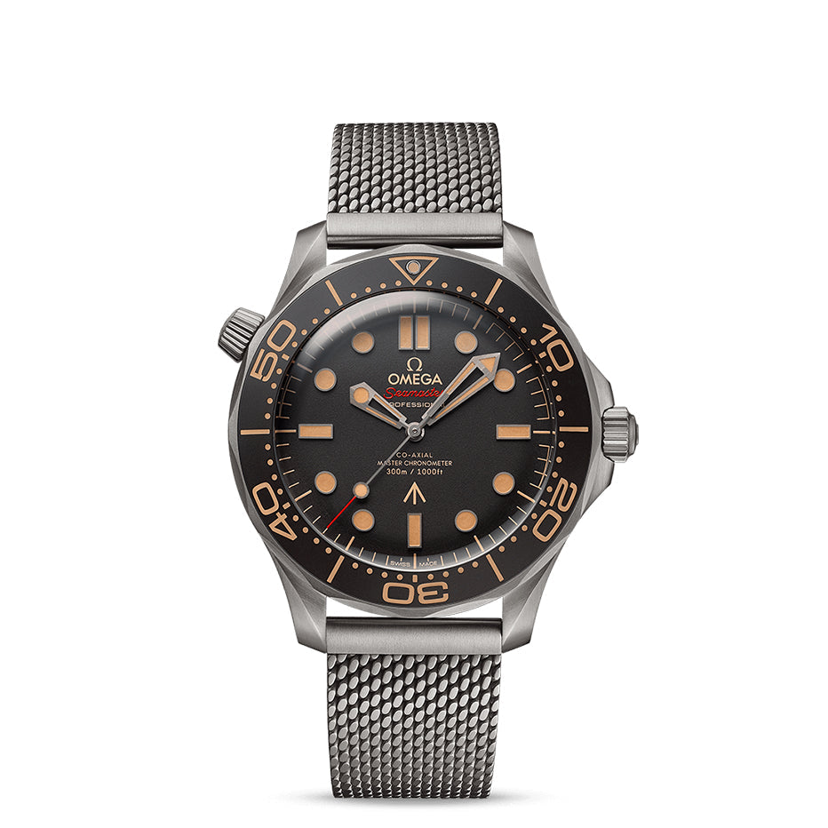 omega-seamaster-diver-300m-co-axial-master-chronometer-42-mm-21090422001001-l.jpg