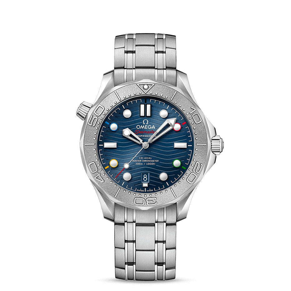 omega-seamaster-diver-300m-co-axial-master-chronometer-42-mm-52230422003001-l.jpg