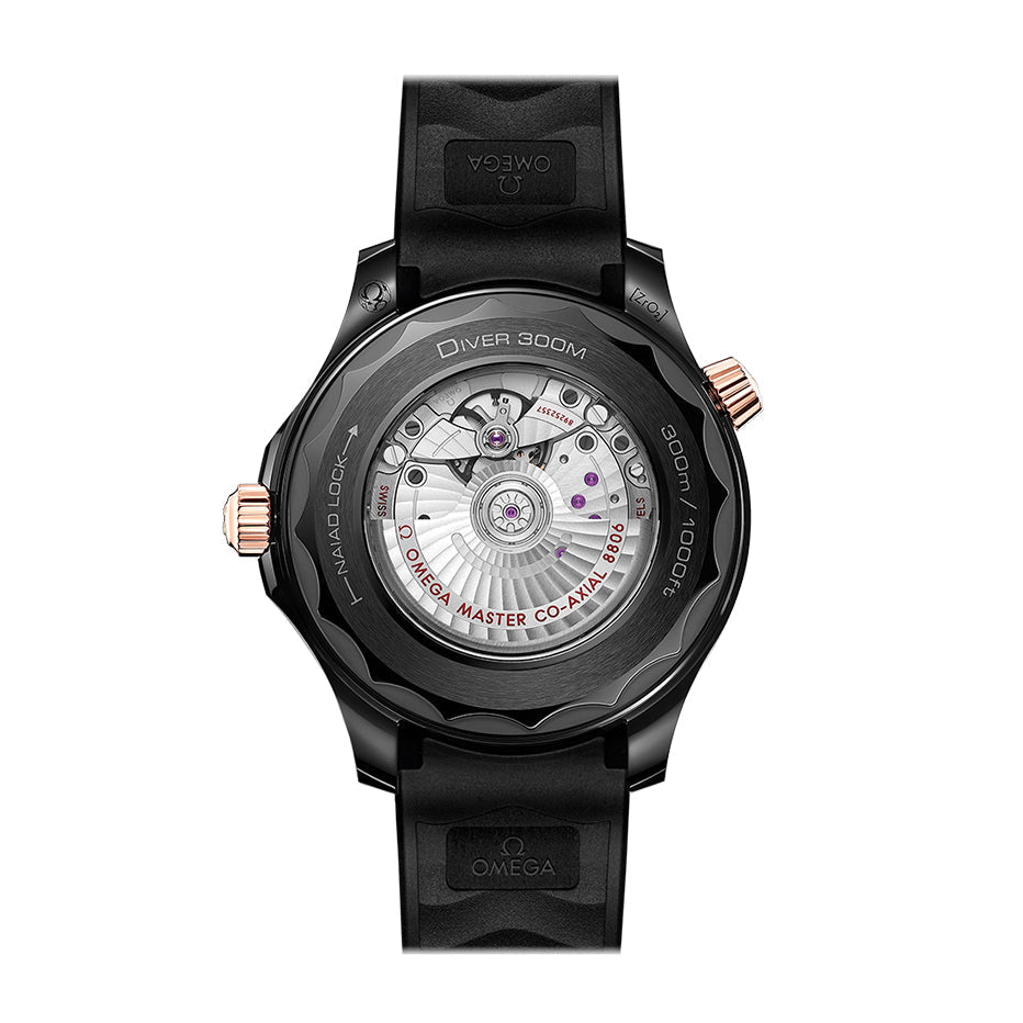 omega-seamaster-diver-300m-co-axial-master-chronometer-43-5-mm-21062442001001-2-product.jpg