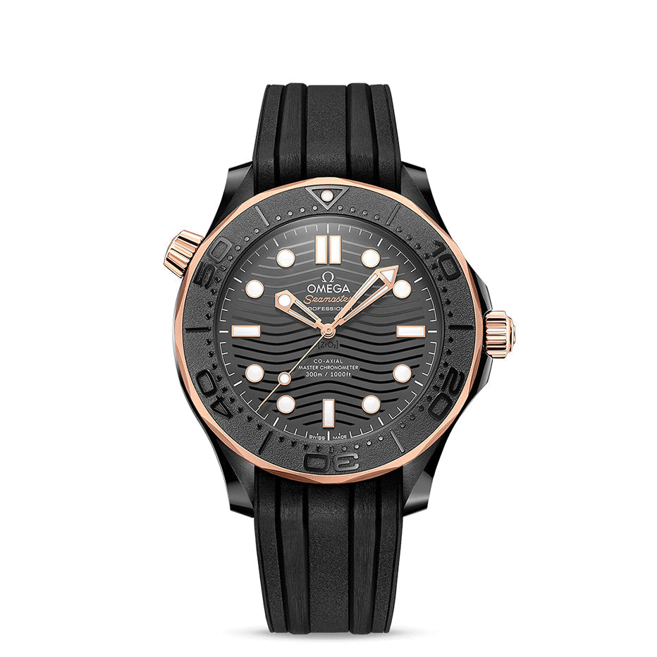 omega-seamaster-diver-300m-co-axial-master-chronometer-43-5-mm-21062442001001-l.jpg