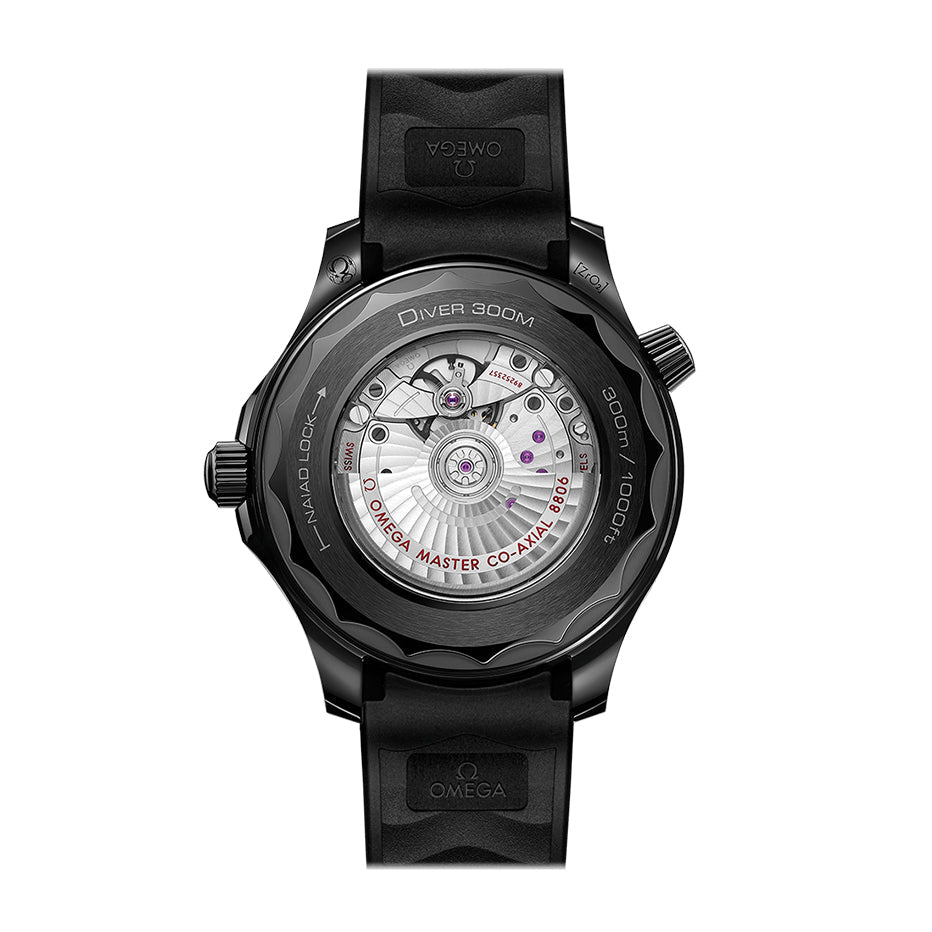 omega-seamaster-diver-300m-co-axial-master-chronometer-43-5-mm-21092442001003-2-product.jpg
