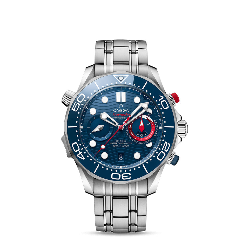 omega-seamaster-diver-300m-co-axial-master-chronometer-chronograph-44-mm-21030445103002-l.jpg