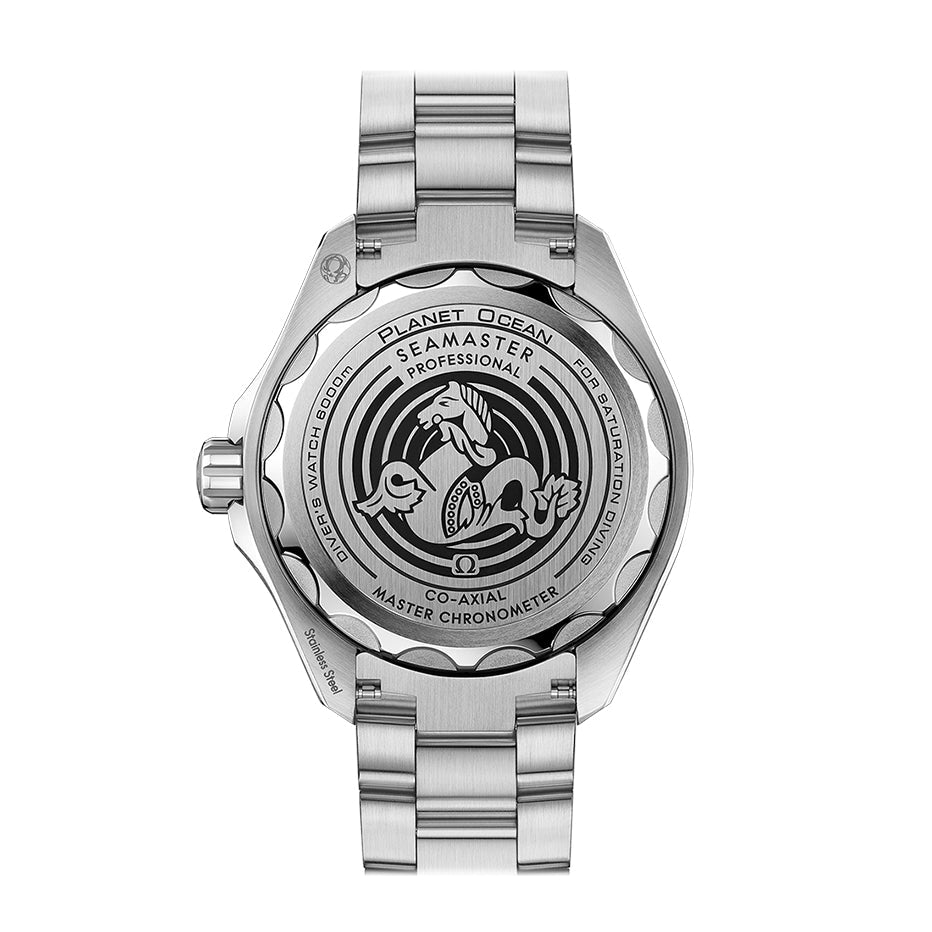 omega-seamaster-planet-ocean-6000m-co-axial-master-chronometer-45-5-mm-21530462104001-2-product.jpg