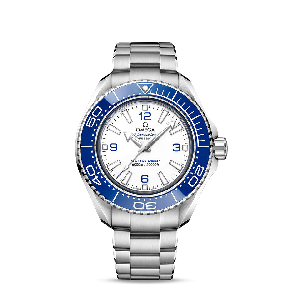 omega-seamaster-planet-ocean-6000m-co-axial-master-chronometer-45-5-mm-21530462104001-l.jpg