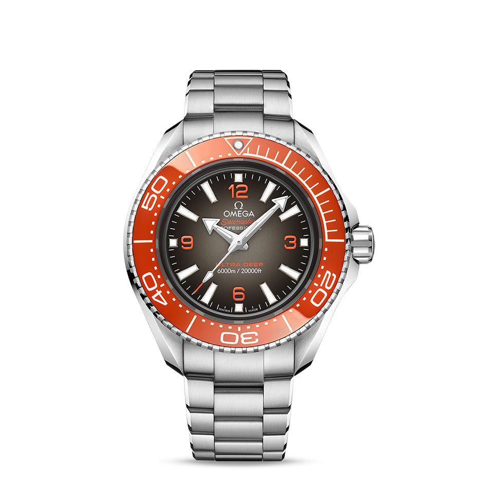 omega-seamaster-planet-ocean-6000m-co-axial-master-chronometer-45-5-mm-21530462106001-l.jpg
