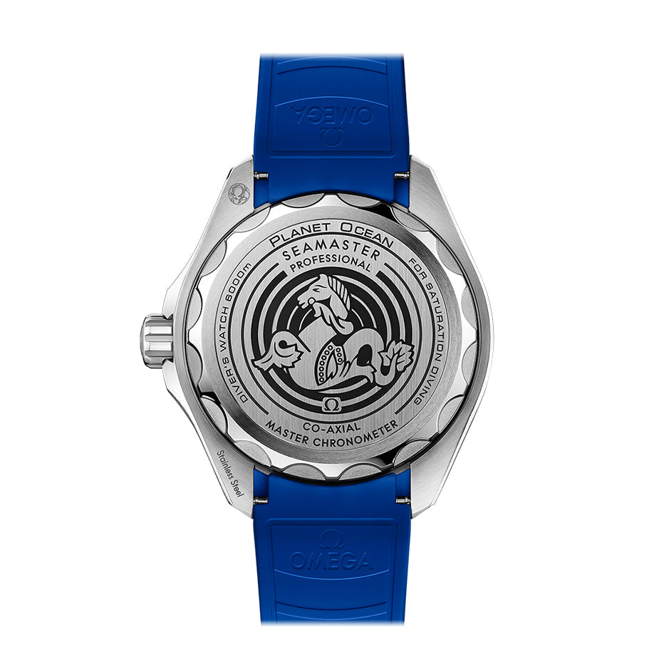 omega-seamaster-planet-ocean-6000m-co-axial-master-chronometer-45-5-mm-21532462104001-2-product.jpg