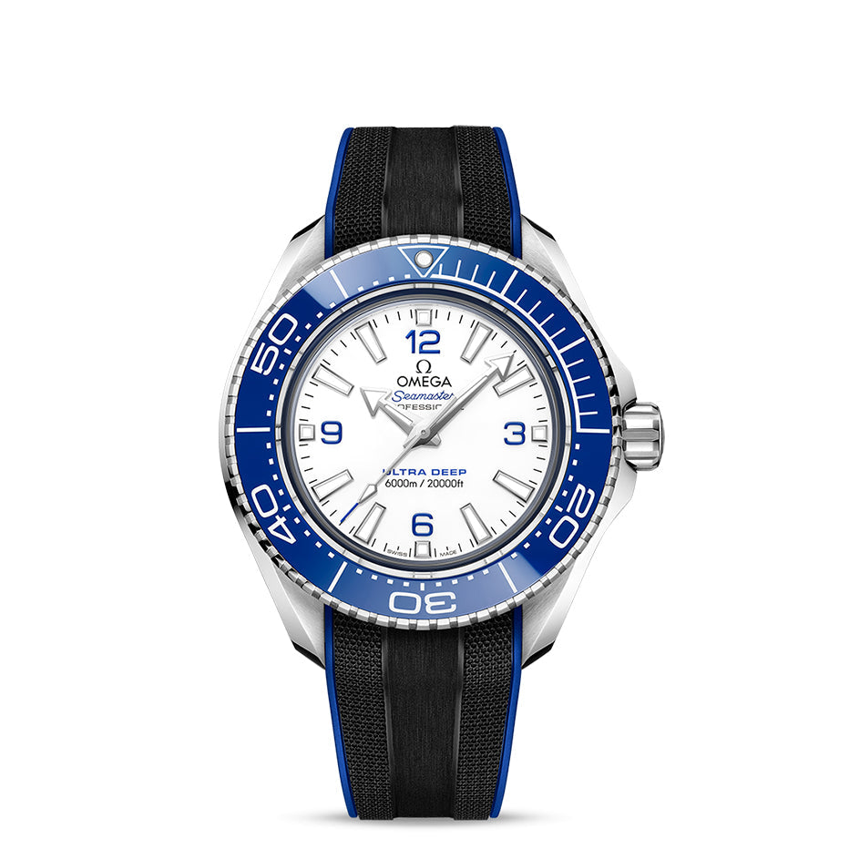 omega-seamaster-planet-ocean-6000m-co-axial-master-chronometer-45-5-mm-21532462104001-l.jpg