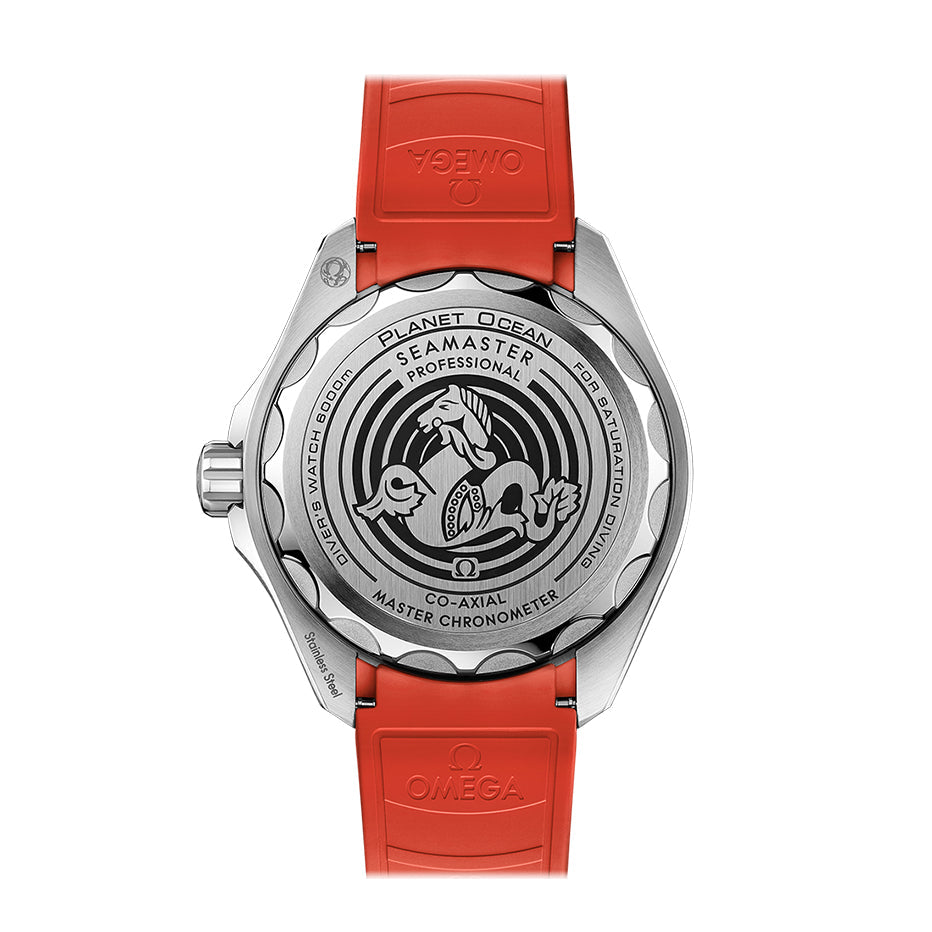 omega-seamaster-planet-ocean-6000m-co-axial-master-chronometer-45-5-mm-21532462106001-2-product.jpg