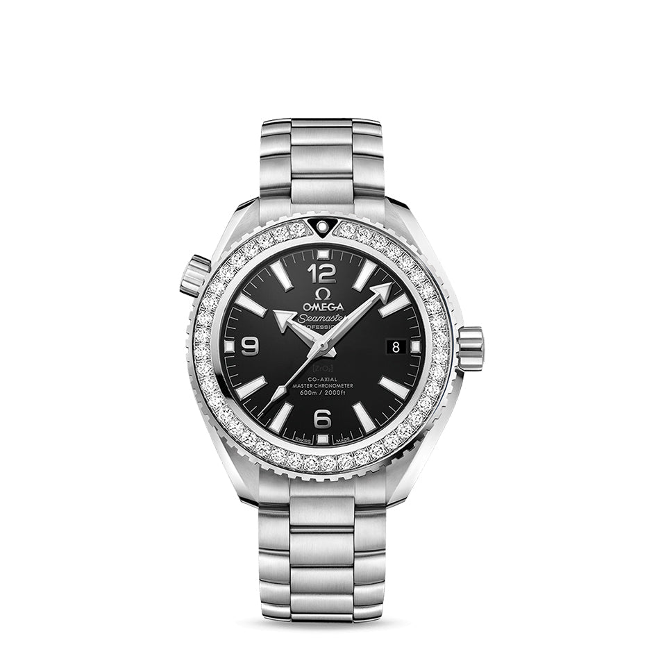 omega-seamaster-planet-ocean-600m-21515402001001-l.jpg