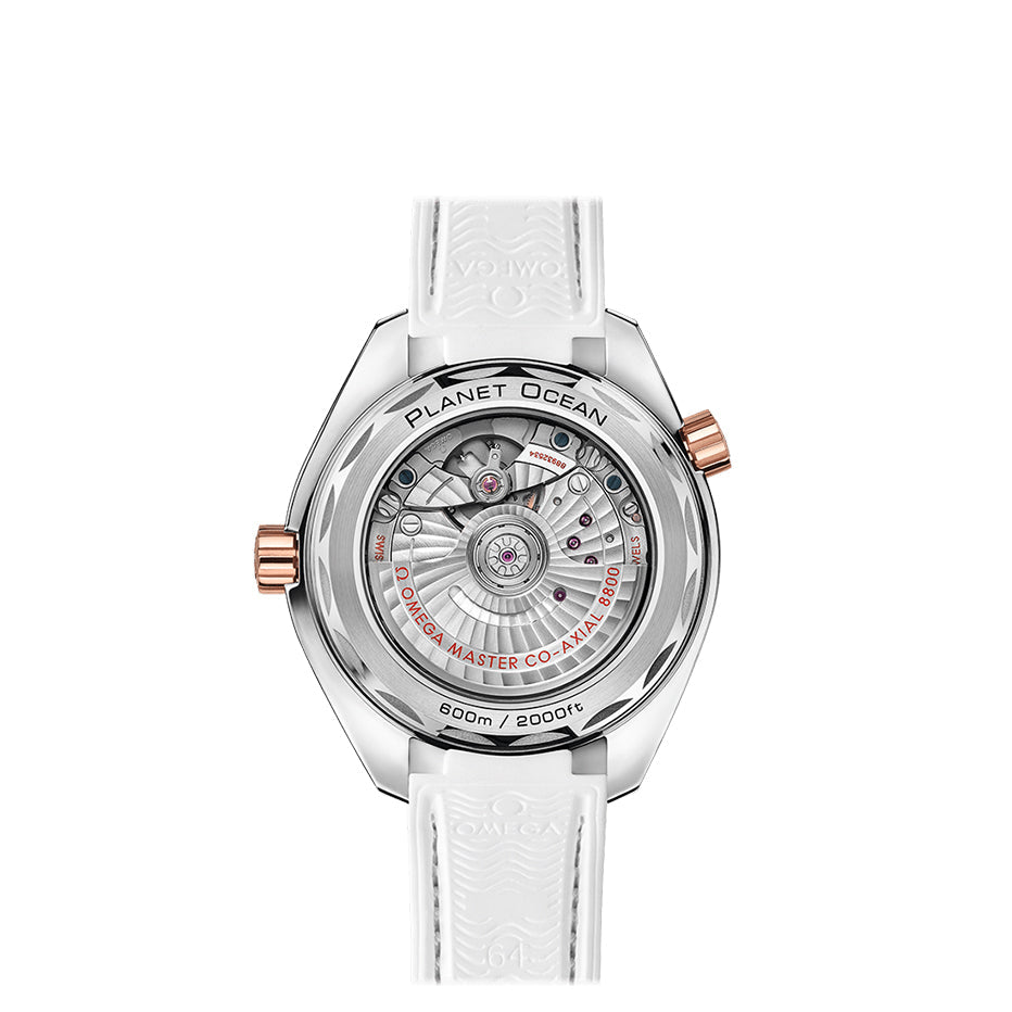 omega-seamaster-planet-ocean-600m-21523402004001-3-product.jpg