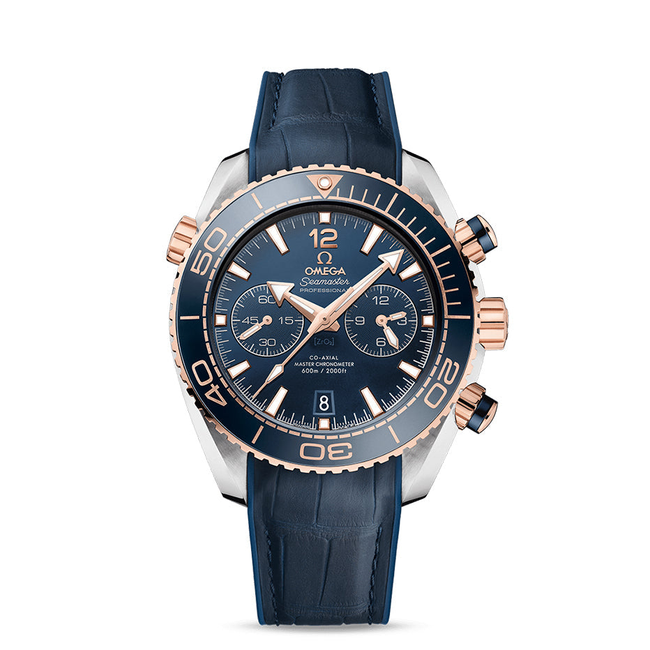 omega-seamaster-planet-ocean-600m-21523465103001-l.jpg
