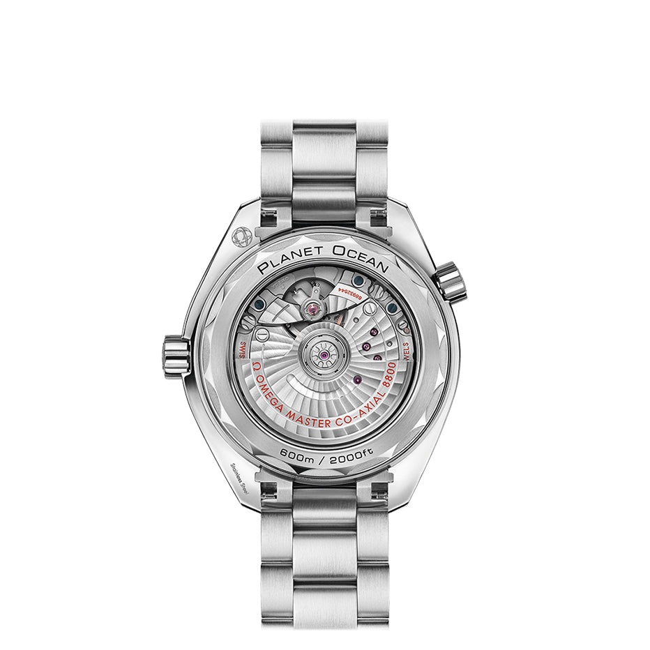omega-seamaster-planet-ocean-600m-21530402003001-3-product.jpg