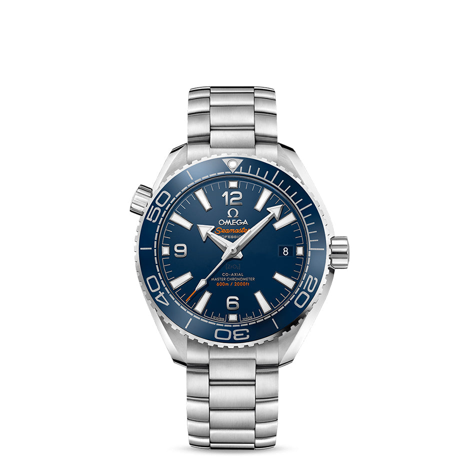 omega-seamaster-planet-ocean-600m-21530402003001-l.jpg