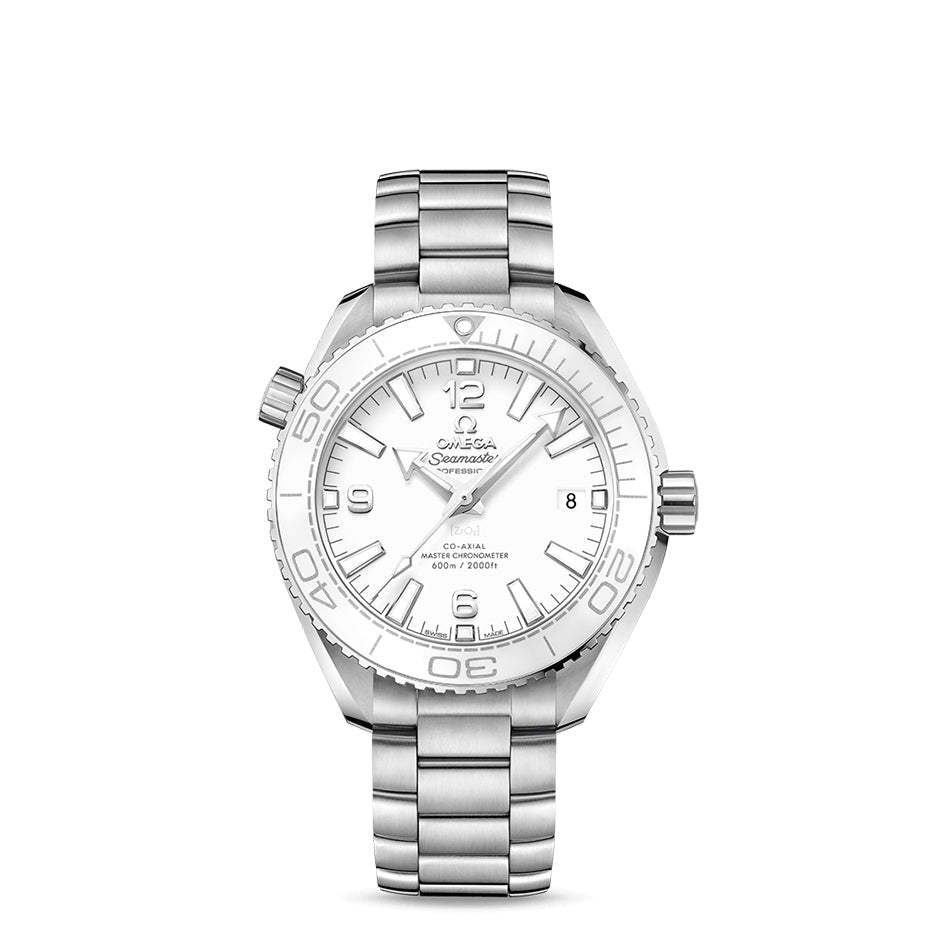 omega-seamaster-planet-ocean-600m-21530402004001-l.jpg