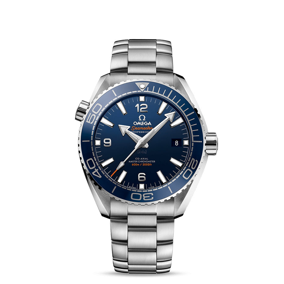 omega-seamaster-planet-ocean-600m-21530442103001-l.jpg