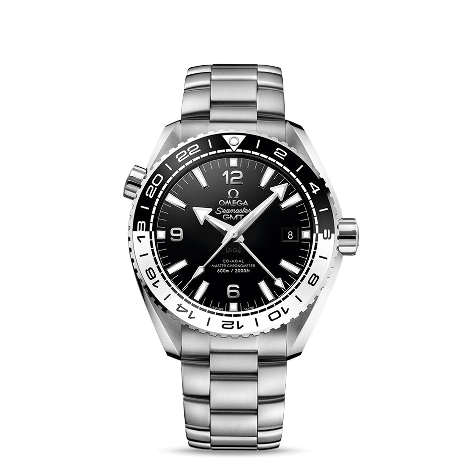 omega-seamaster-planet-ocean-600m-21530442201001-l.jpg