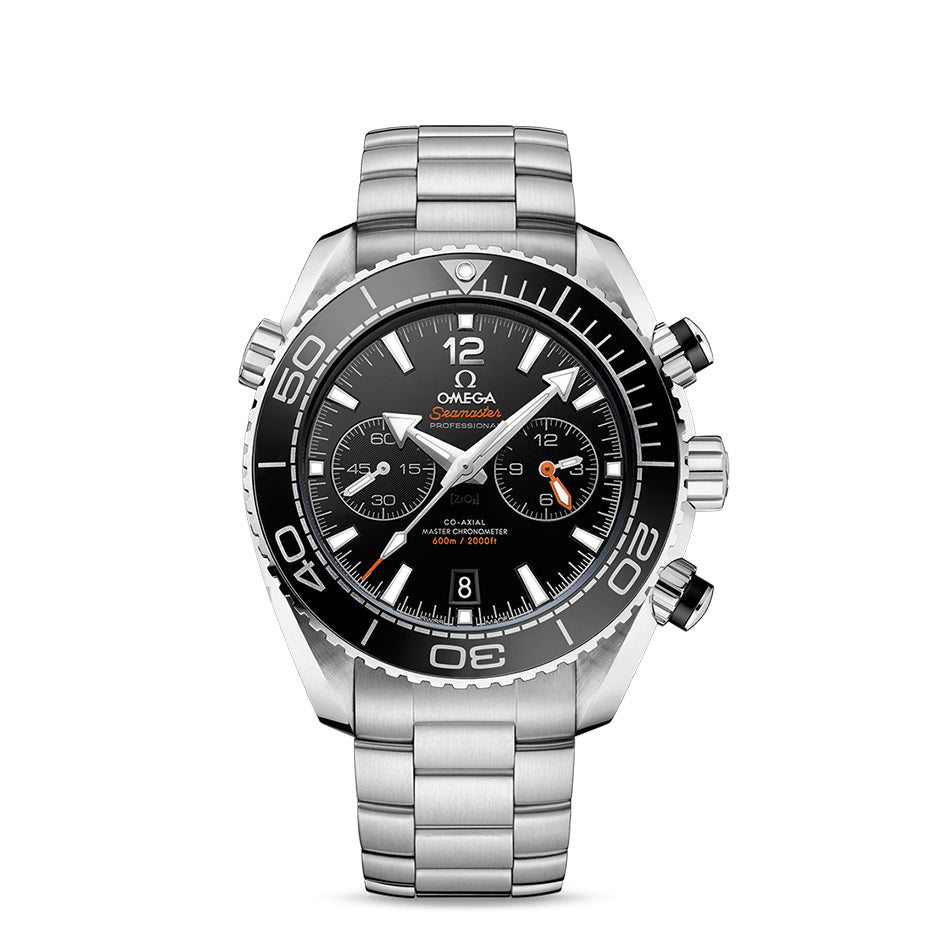 omega-seamaster-planet-ocean-600m-21530465101001-l.jpg