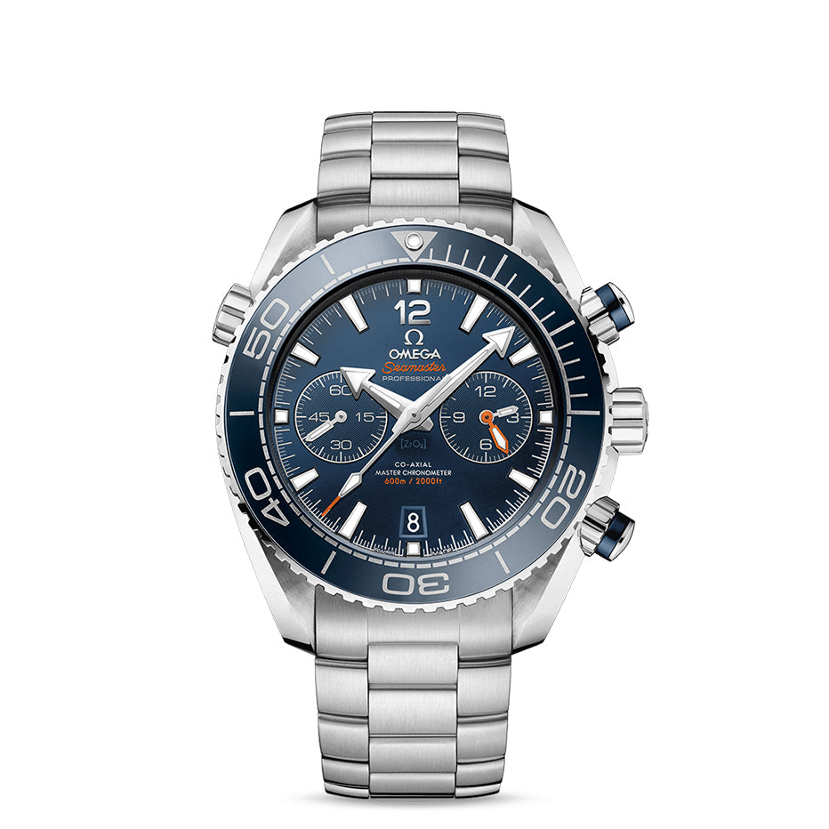 omega-seamaster-planet-ocean-600m-21530465103001-l.jpg