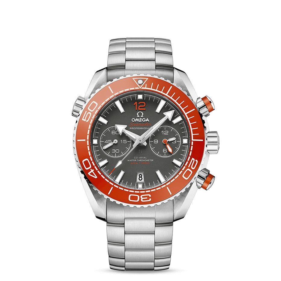 omega-seamaster-planet-ocean-600m-21530465199001-l.jpg