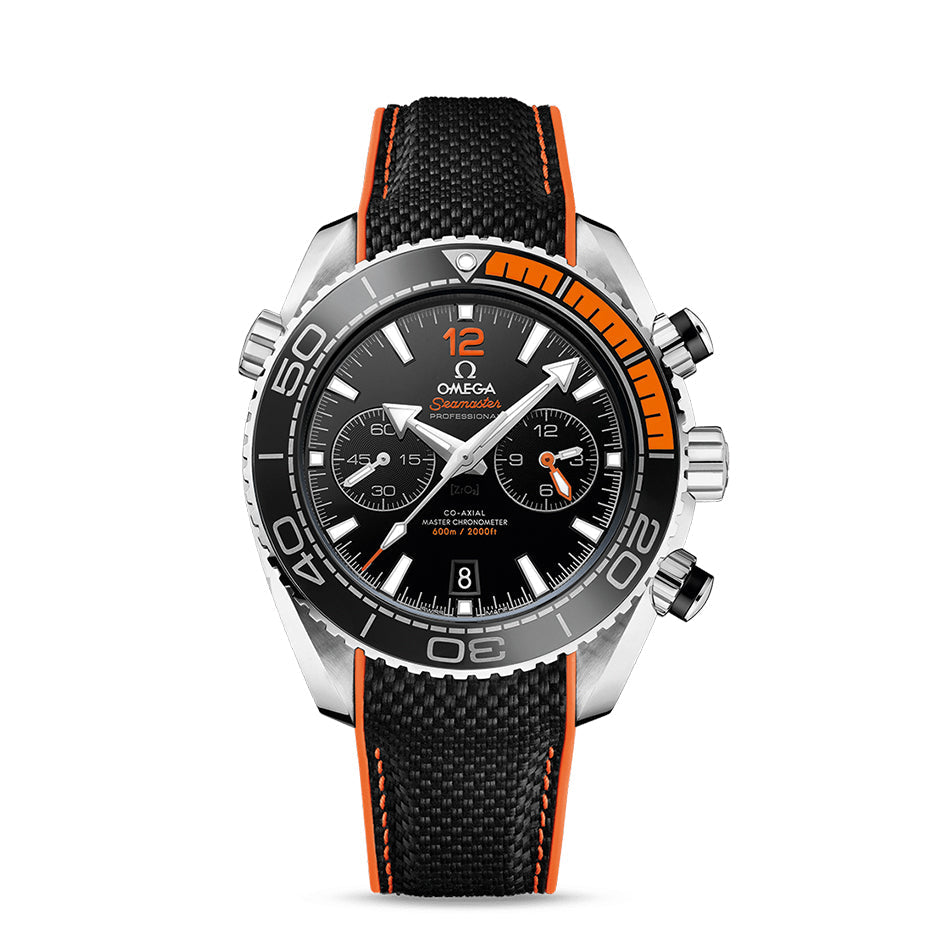 omega-seamaster-planet-ocean-600m-21532465101001-l.jpg
