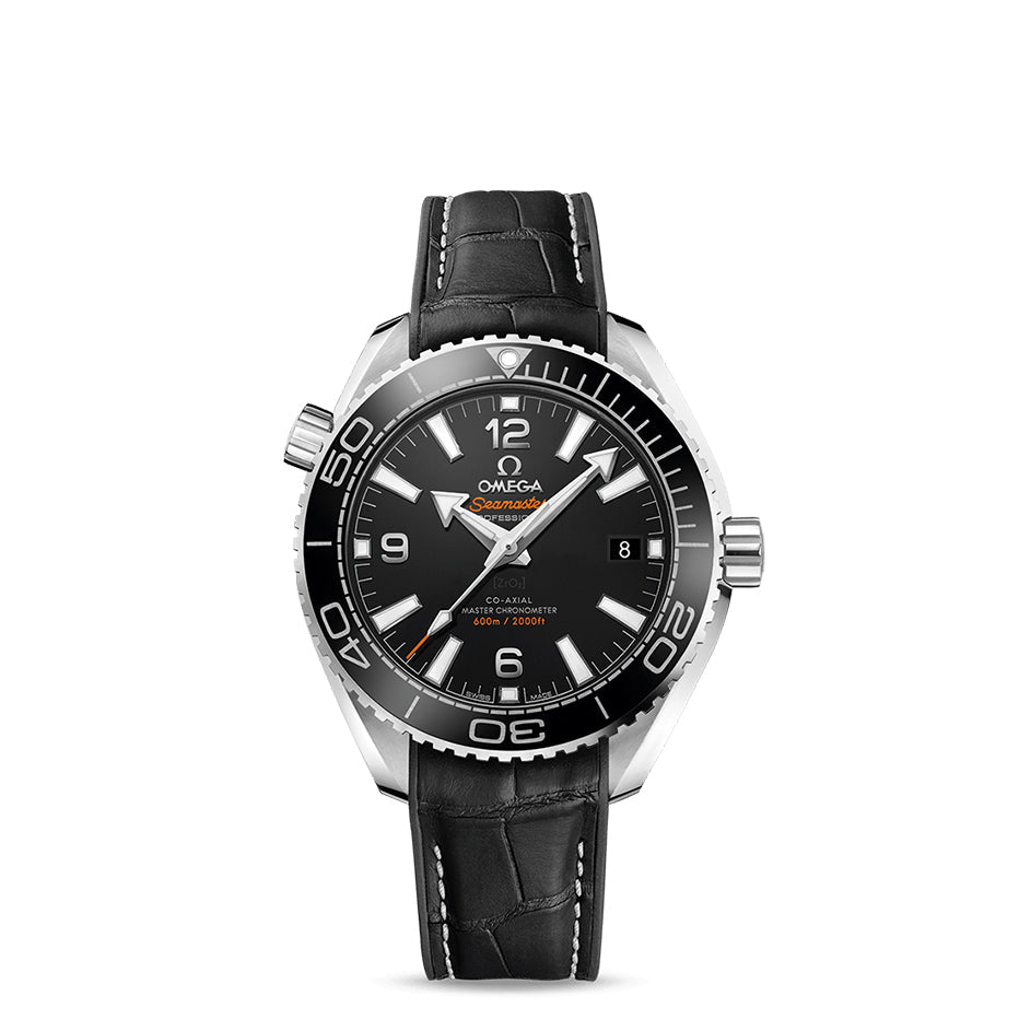omega-seamaster-planet-ocean-600m-21533402001001-l.jpg