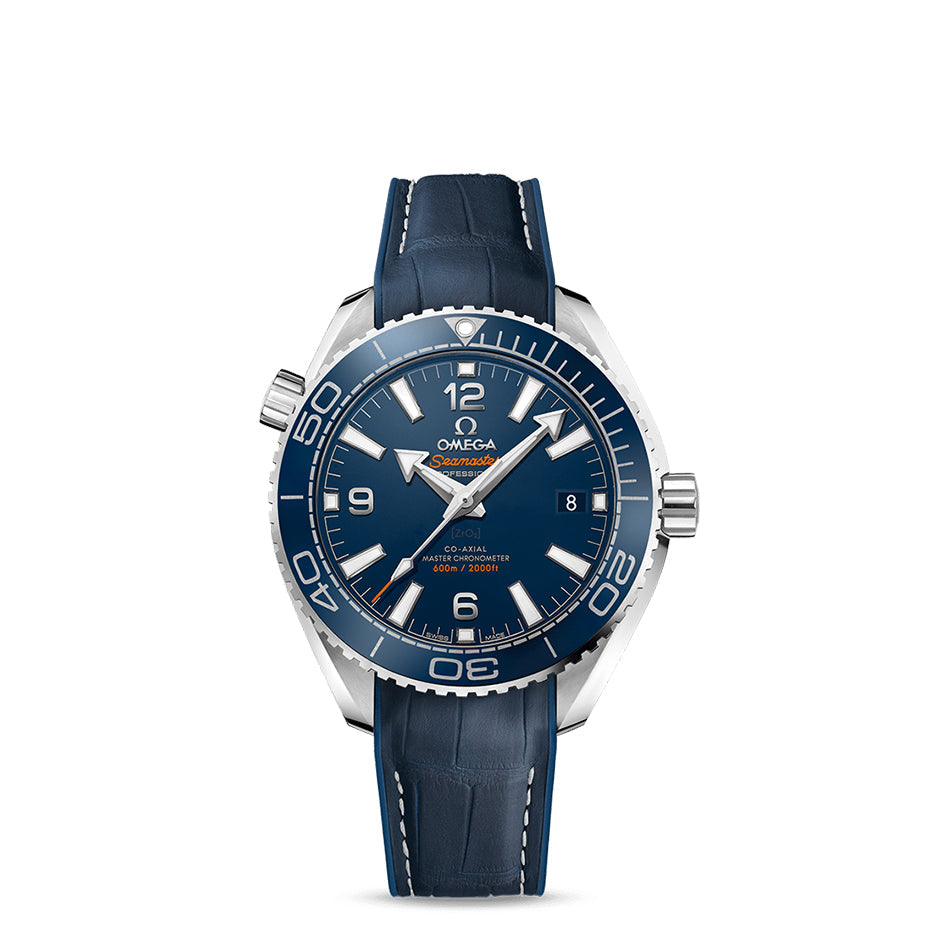 omega-seamaster-planet-ocean-600m-21533402003001-l.jpg