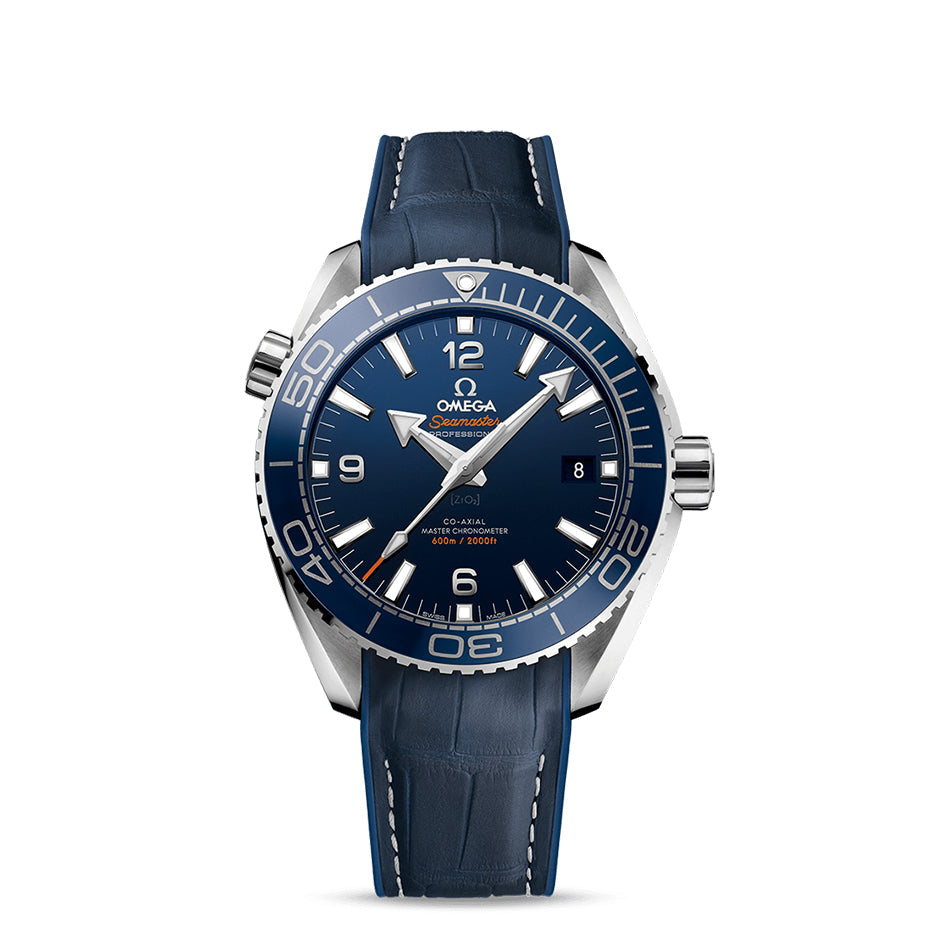 omega-seamaster-planet-ocean-600m-21533442103001-l.jpg