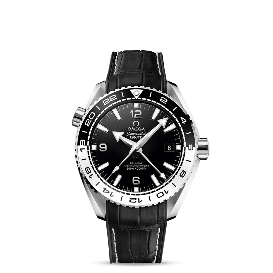omega-seamaster-planet-ocean-600m-21533442201001-l.jpg