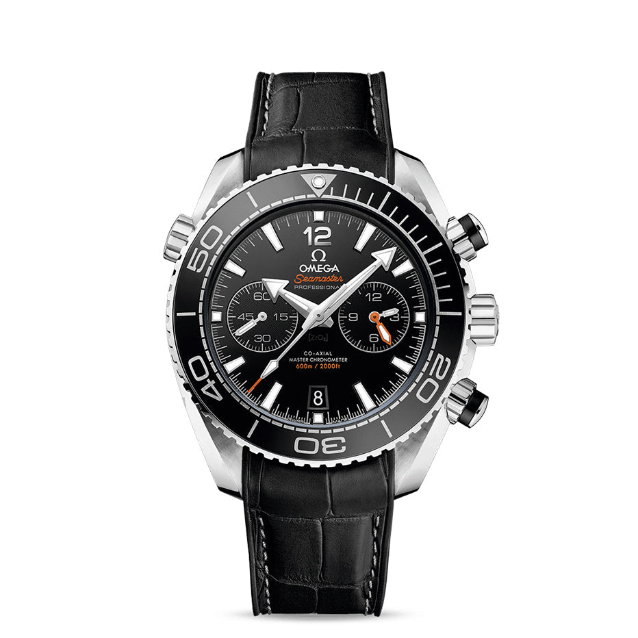 omega-seamaster-planet-ocean-600m-21533465101001-l.jpg