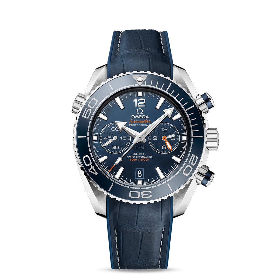 omega-seamaster-planet-ocean-600m-21533465103001-l.jpg
