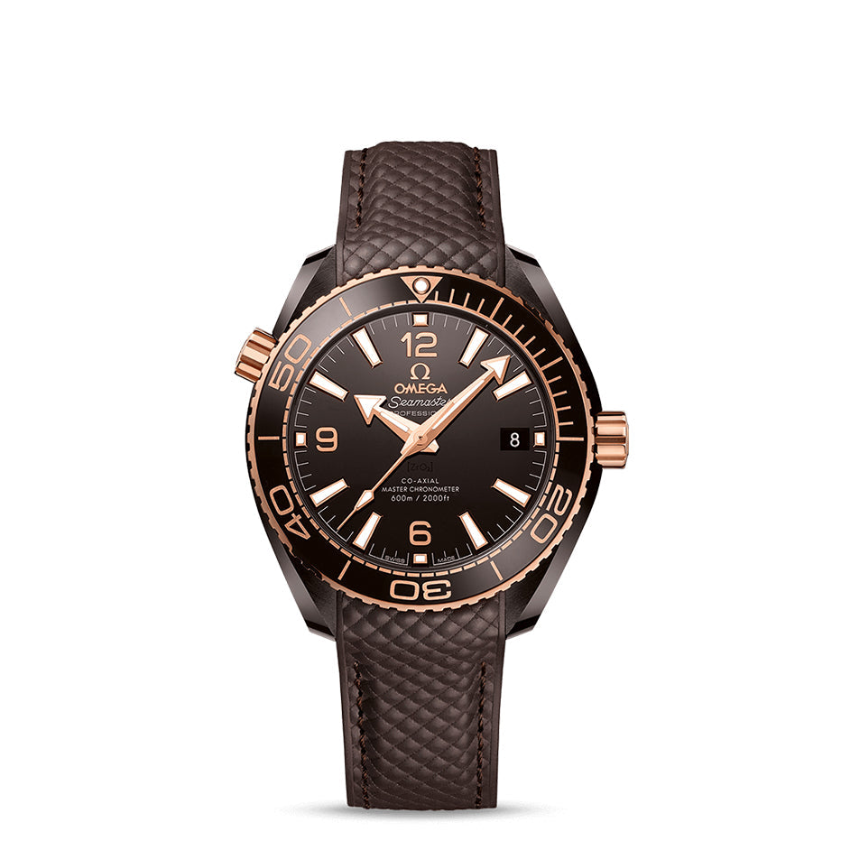 omega-seamaster-planet-ocean-600m-21562402013001-l.jpg