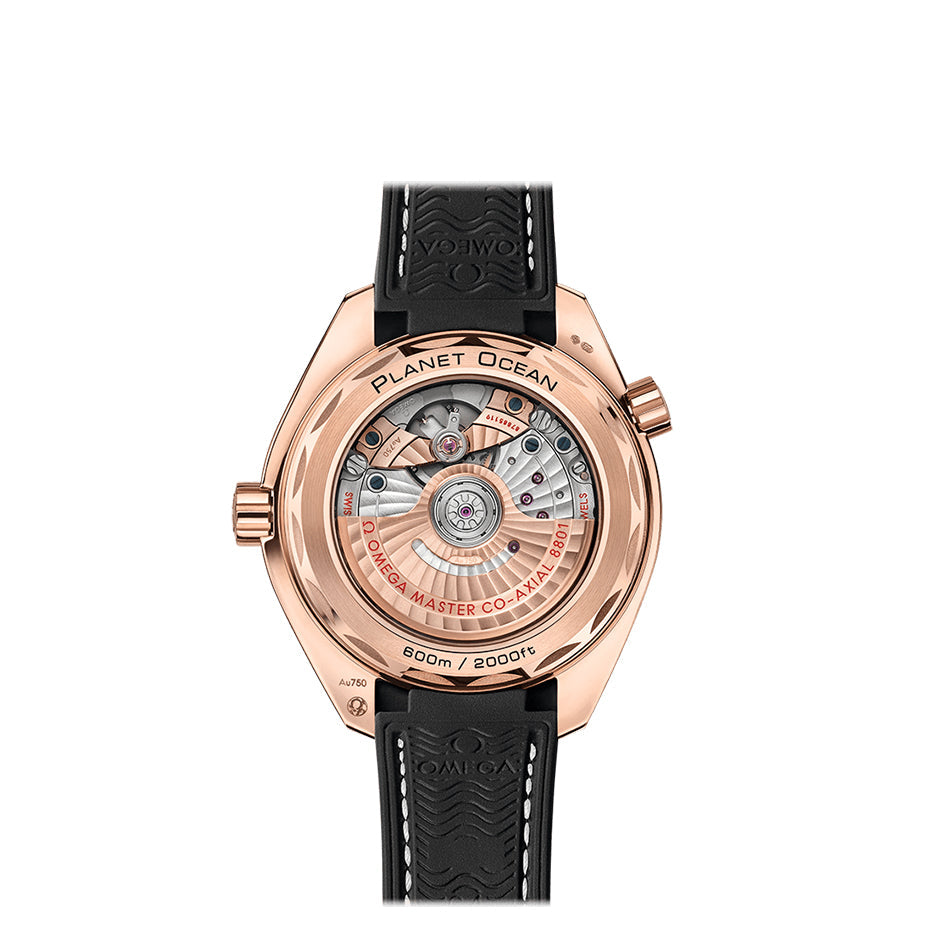 omega-seamaster-planet-ocean-600m-21563402013001-3-product.jpg