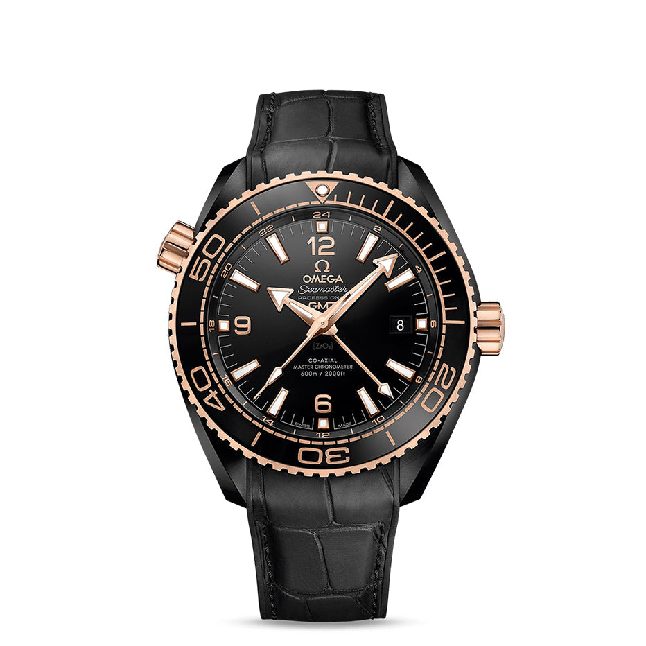omega-seamaster-planet-ocean-600m-21563462201001-l.jpg