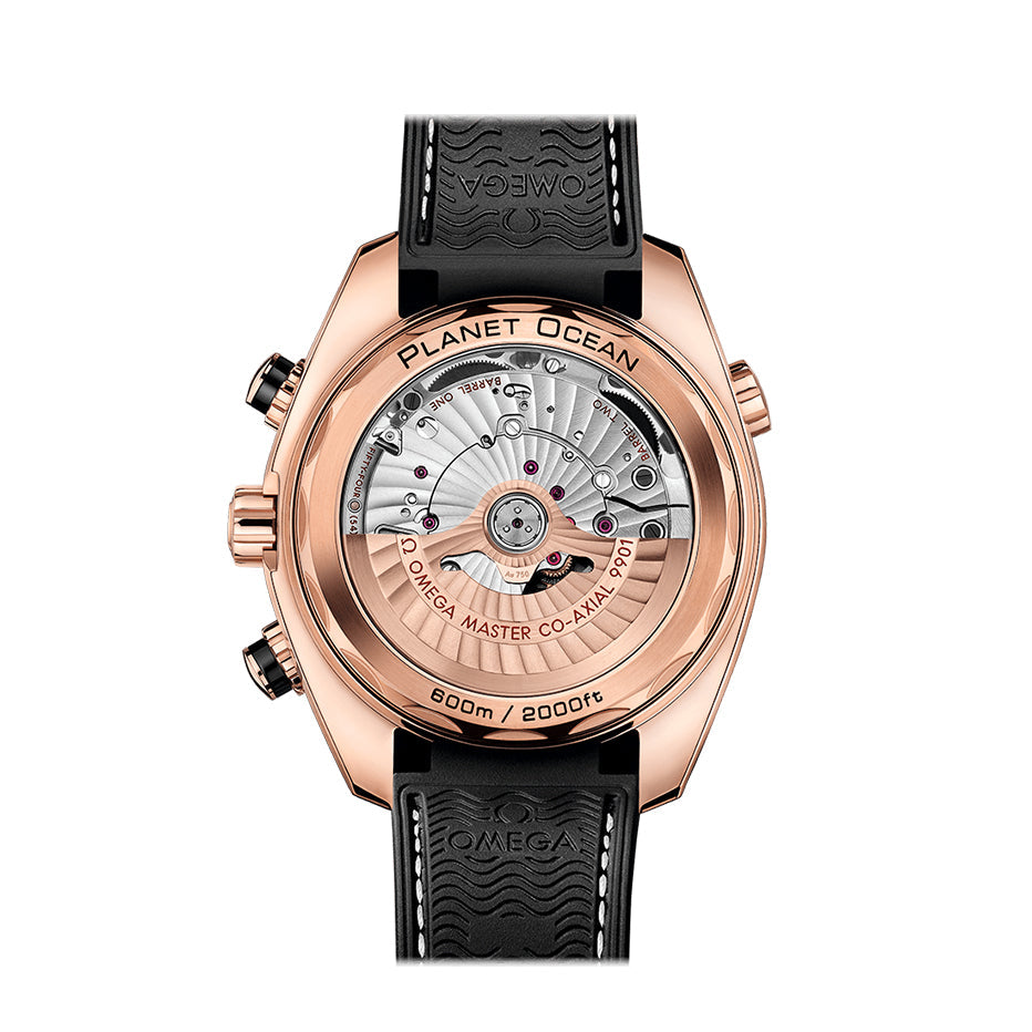 omega-seamaster-planet-ocean-600m-21563465101001-3-product.jpg