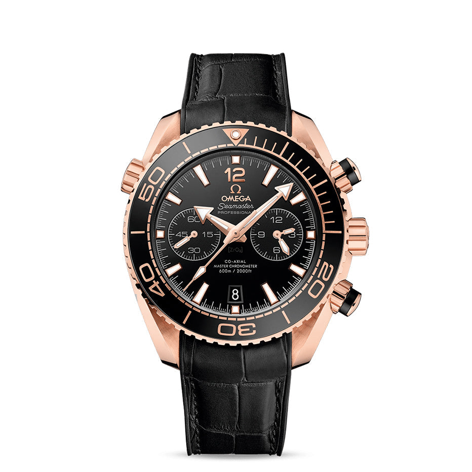omega-seamaster-planet-ocean-600m-21563465101001-l.jpg