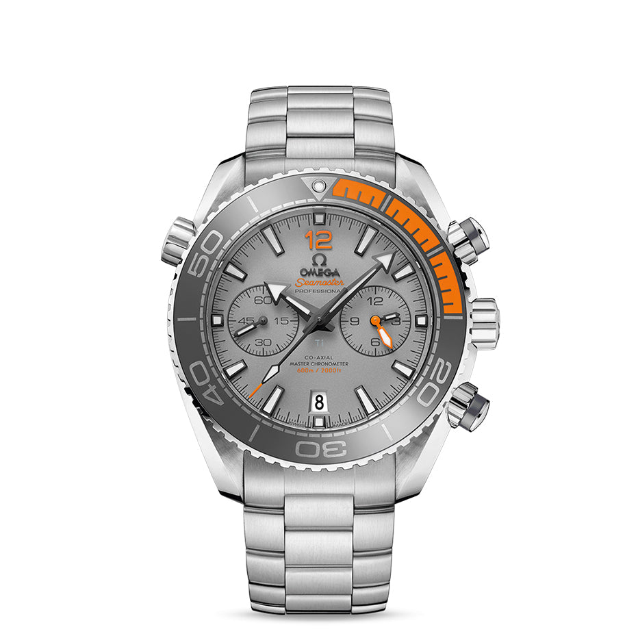 omega-seamaster-planet-ocean-600m-21590465199001-l.jpg