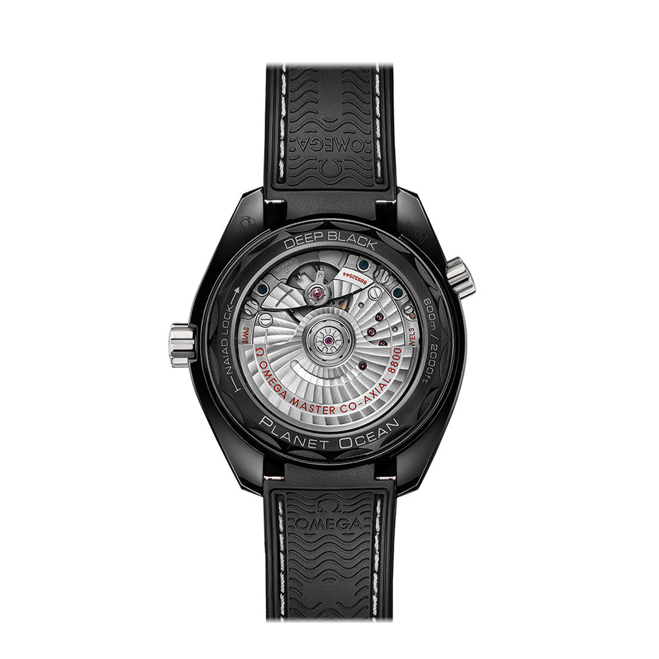omega-seamaster-planet-ocean-600m-21592402001001-2-product.jpg