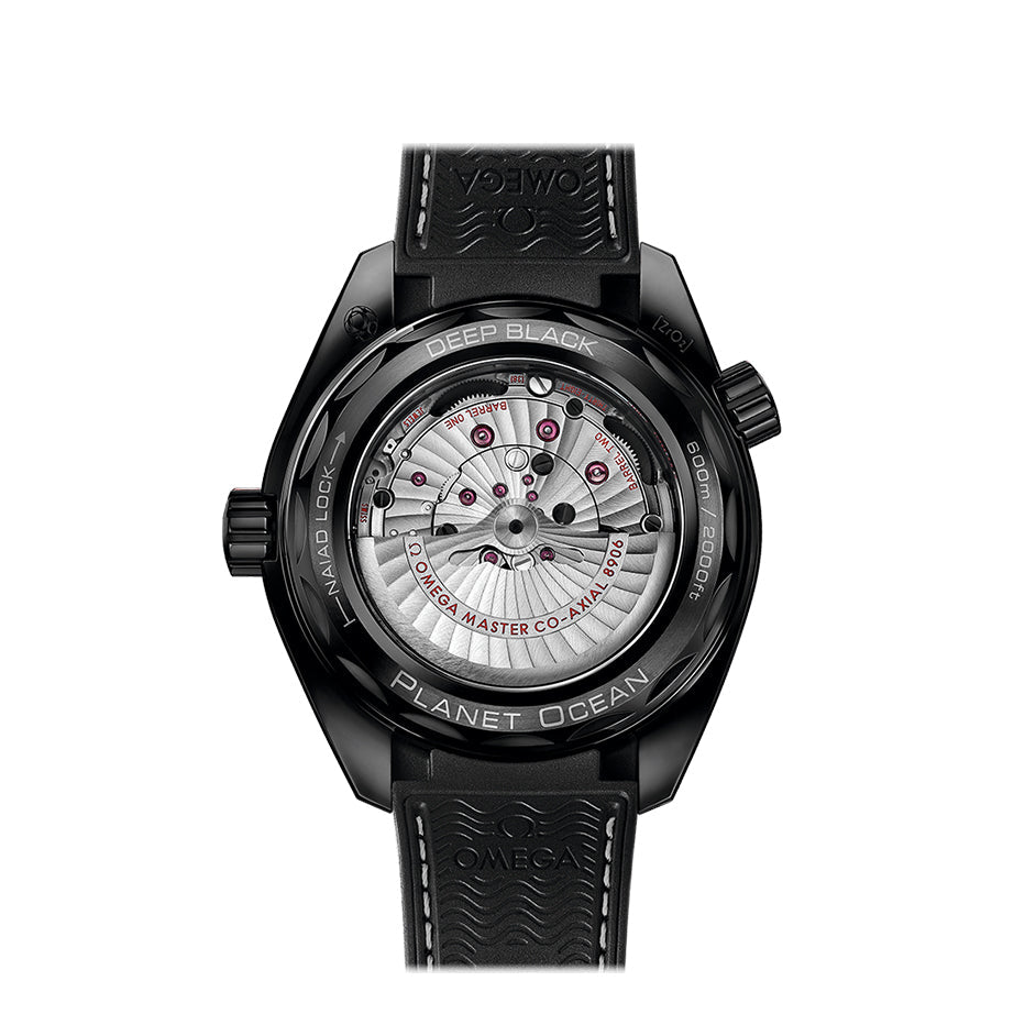 omega-seamaster-planet-ocean-600m-21592462201001-3-product.jpg