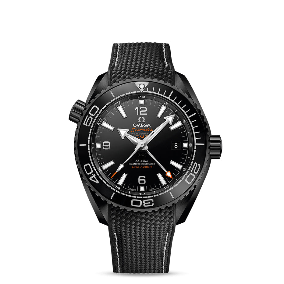 omega-seamaster-planet-ocean-600m-21592462201001-l.jpg